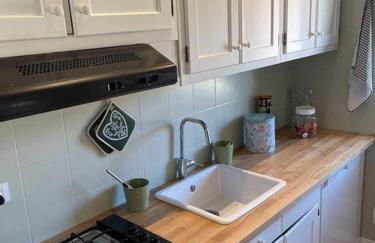 Charme e Tranquillità in Montagna - Foto 11