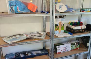 Apartman Valja - 55m2 - Sea View - Garden - Grill - Photo 28