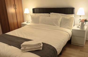 Good Charming Apartment - Foto 18