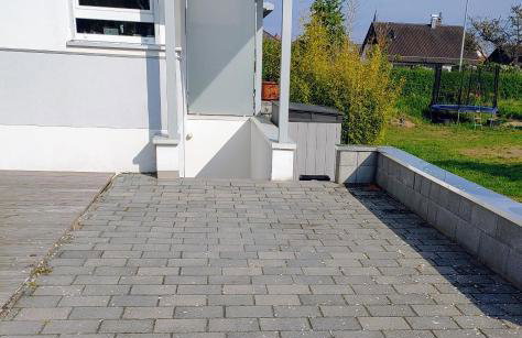 Ferienwohnung Familie Schwarz - Foto 9