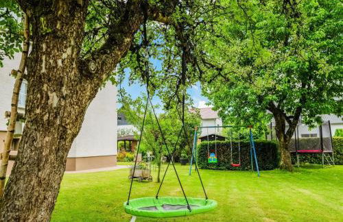 Luxurious Apartment in Medebach Near Public Pool - Photo 64