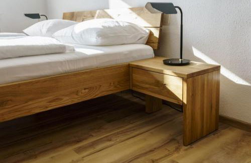 Ferienhaus Wila - Foto 10