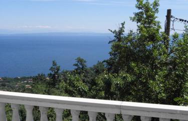 Villa Anka - Foto 41