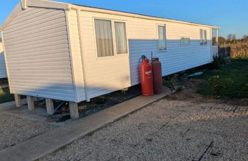 Lighthouse Lodge - Peaceful & Dog Friendly - Foto 35