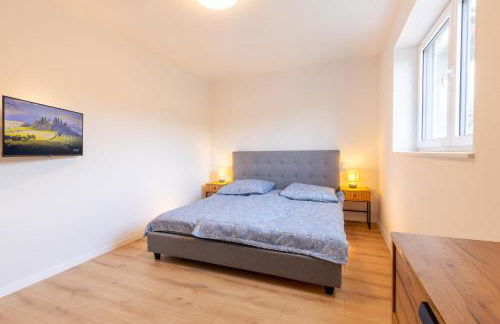 Pitlane Apartment 3 - Foto 10