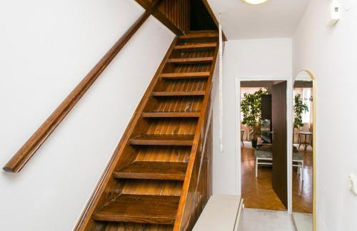 Apartment Bor - Foto 10