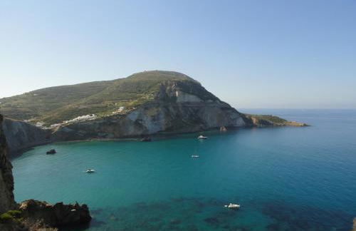 Chiaia Apartments by Caseaponza it - Foto 32