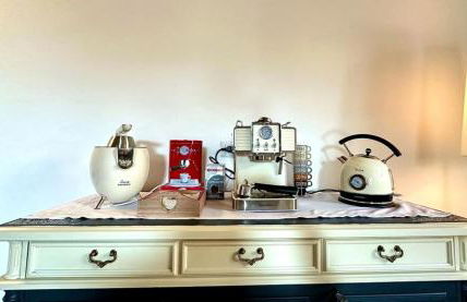 La Casa di Filippo - Foto 22