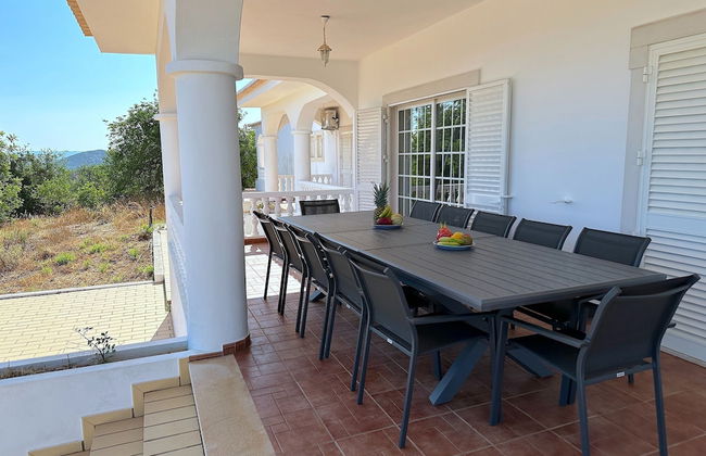 BnB Homes Luxurious Villa With 5 Bedrooms Pool - Foto 14