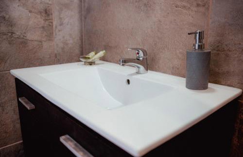 Coralli Hotel - Foto 32