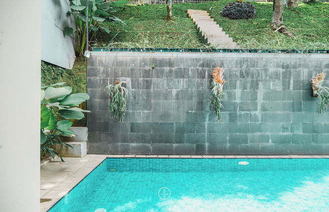 Jasmine Cozy Villa 3 BR Heated Pool and Billiard - Foto 15