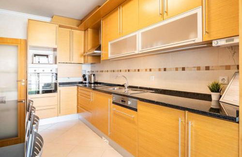 Casa Nazare - Foto 39