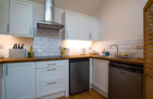 The Garden Suite Annex, Hoole by Rework Accommodation - Photo 34