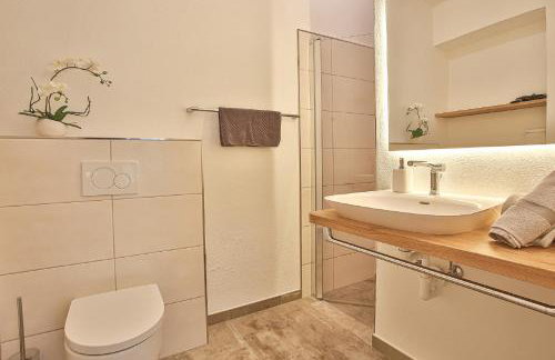 Ökonomiehof - Foto 22