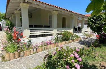 Dada's Cottage - Photo 17
