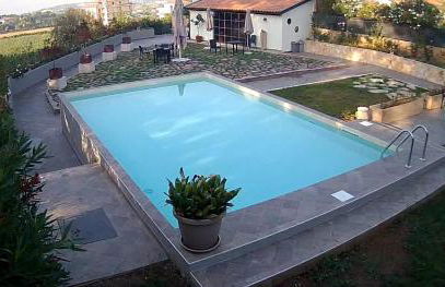 Borgo Nicoletta Case per le vacanze - Foto 1