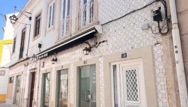 Alojamentos DP - Foto 3