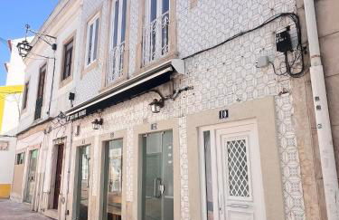 Alojamentos DP - Foto 3