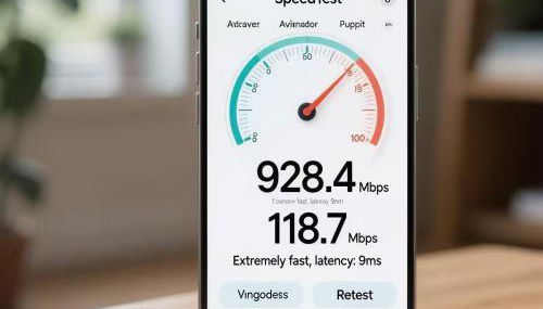 1Gbps Fiber Wi-Fi Walk to Dodger Stdium DTLA 2BR Free Parking Work & Family - Foto 3