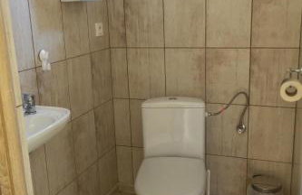 Domek letniskowy Pod Topolami - Foto 21