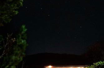 Biltegi Etxea - Foto 14