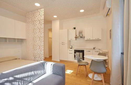 Baldinucci Studios - Foto 27