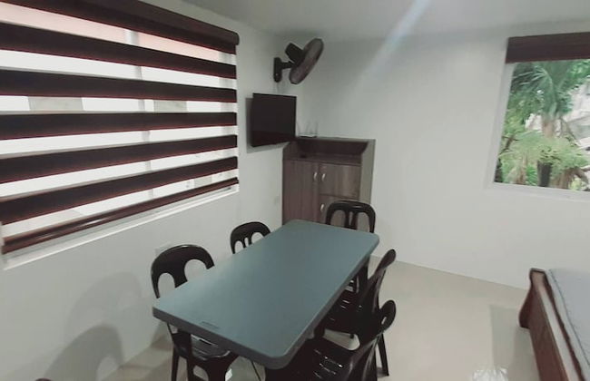 Avana Hills Boracay Prime - Foto 67