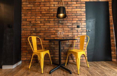 Stylowe Apartamenty Plewiska - Foto 17