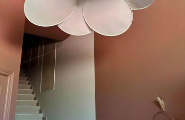 Les Nuits Insouciantes - Photo 24