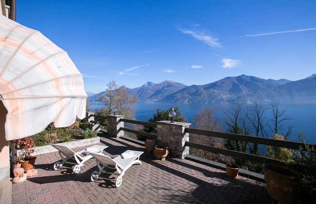 Veranda di Menaggio - Photo 20