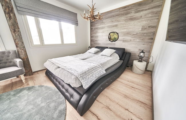 Apartments Huili - Foto 16