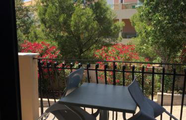 Koukounaries Studios - Foto 12