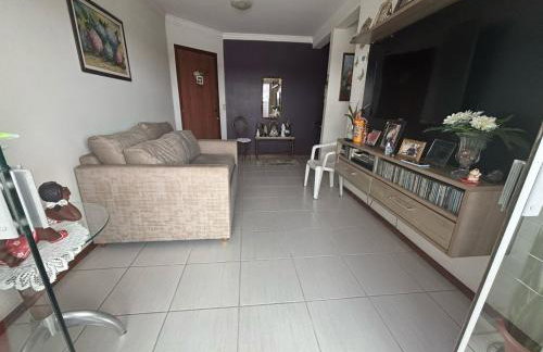 apartamento para cop 30 - Foto 7