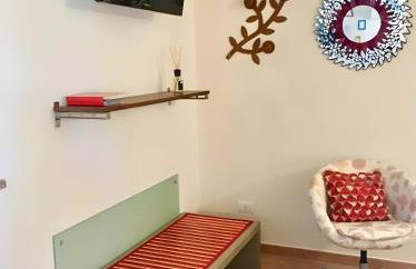 Villa Benaco - Foto 19