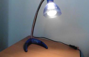 Appartamento il Veggio - Photo 6