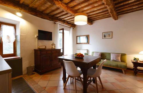 Agriturismo Casale Le Crete - Foto 118