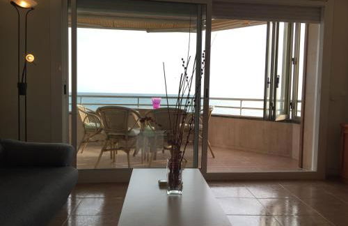 Apartamento Rosendo - Photo 23