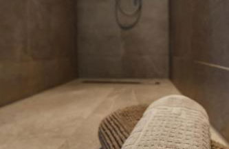 Anne + Liese Haus - Foto 41