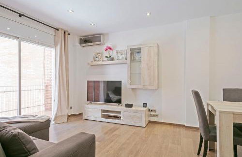 Dialez Holidays - Sant Nicasi - Foto 1