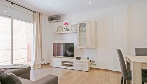 Dialez Holidays - Sant Nicasi - Foto 1