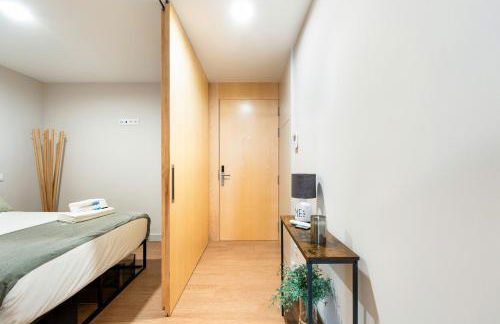 GuestReady – Serene getaway with outdoor lounge - Photo 20