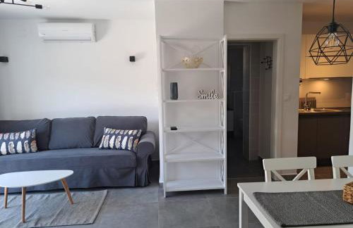 Apartments No26 - Foto 9