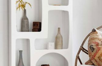 Showstopper - Foto 45