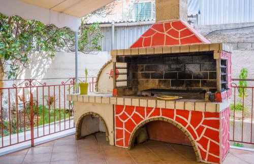 Lucky House - Foto 20