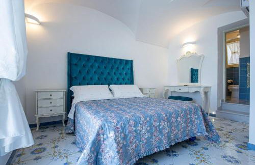 Villa Primavera - Foto 49