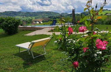 B&B Le Scintille - Foto 61