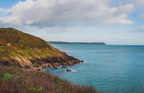 Holiday Home Hillside by Interhome - Photo 61