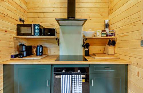 2 Bed in Long Bennington oc-w29535 - Foto 7