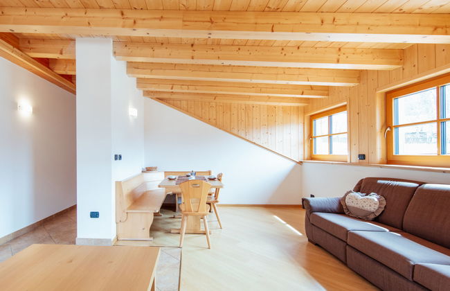 Brunel (SOF774) - Foto 10