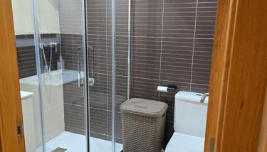 Ático Paraíso - Foto 2